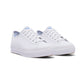 Keds Triple Kick Canvas Lace Up