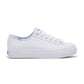 Keds Triple Kick Canvas Lace Up