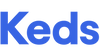 Keds.co.il