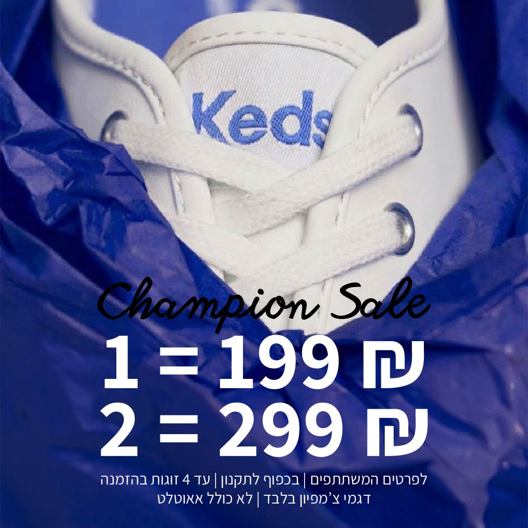 באנר