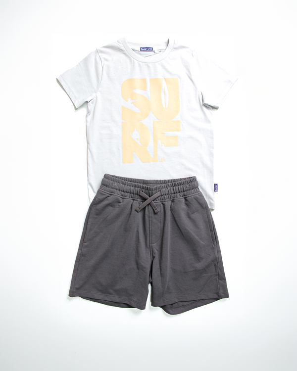 חליפת גן בנים