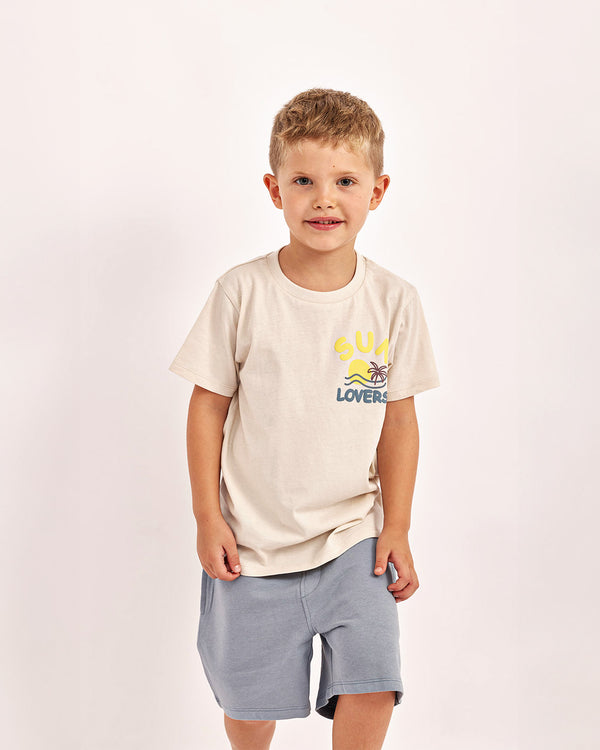 חליפת גן בנים