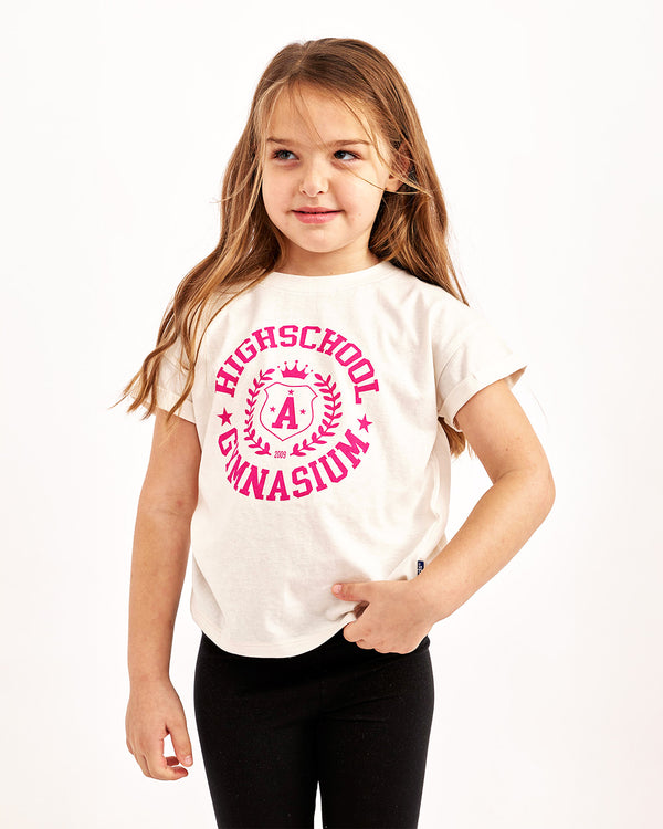 חליפת גן בנות