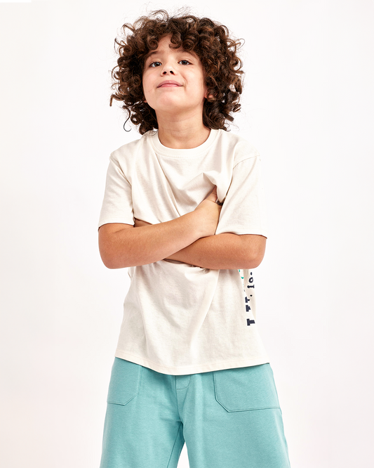 חליפה עם דפוס