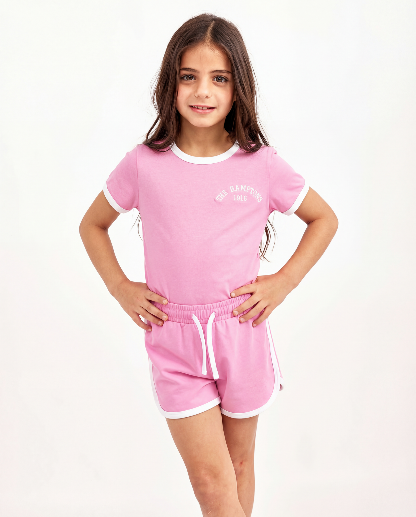 חליפה רטרו קולאג'