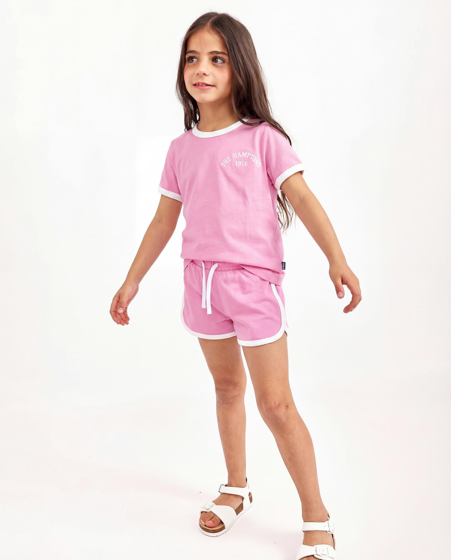 חליפה רטרו קולאג'