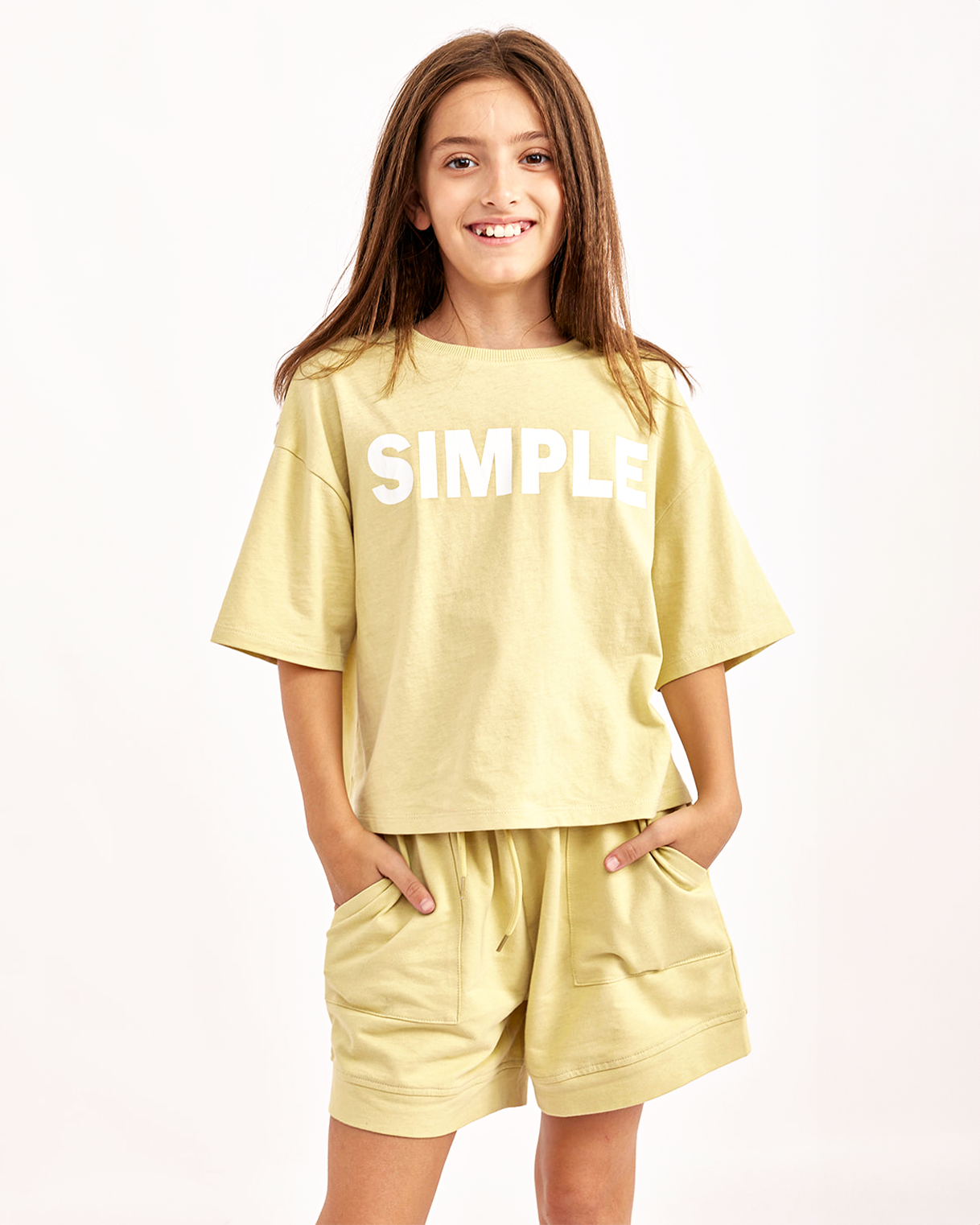 חליפת אוברסייז