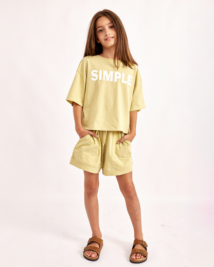 חליפת אוברסייז