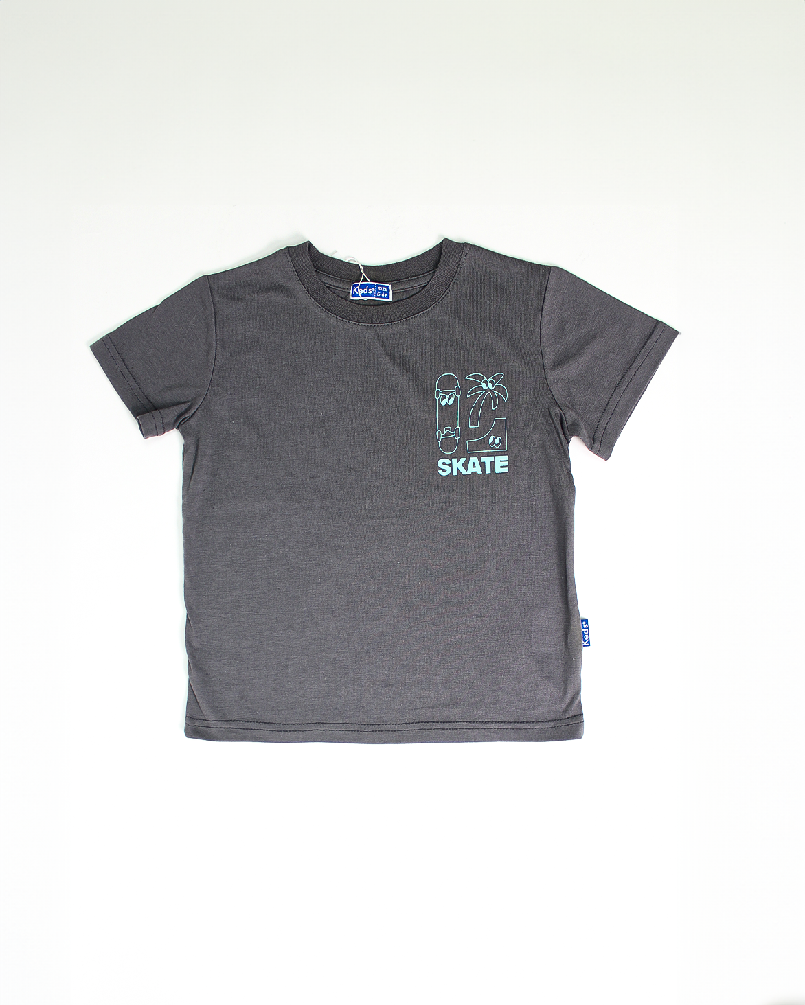 חליפת גן בנים