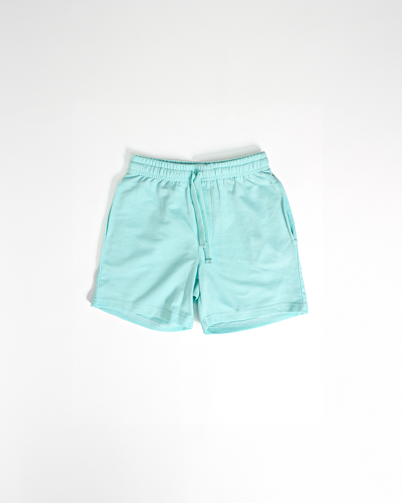 חליפת גן בנים