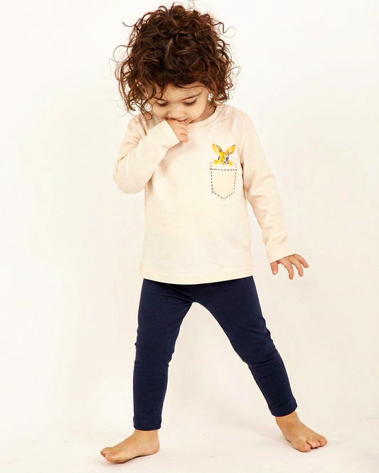 חליפת מעבר בייבי בנות