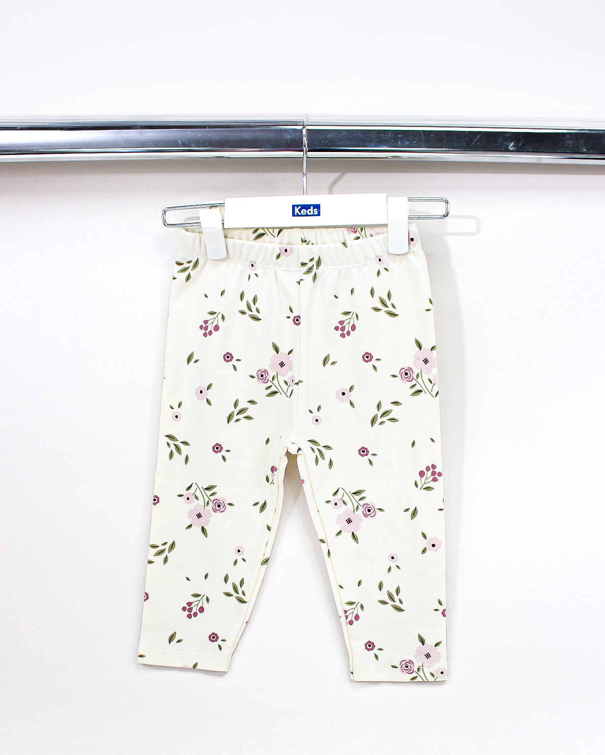 מארז שלישיית מכנסוני בייבי