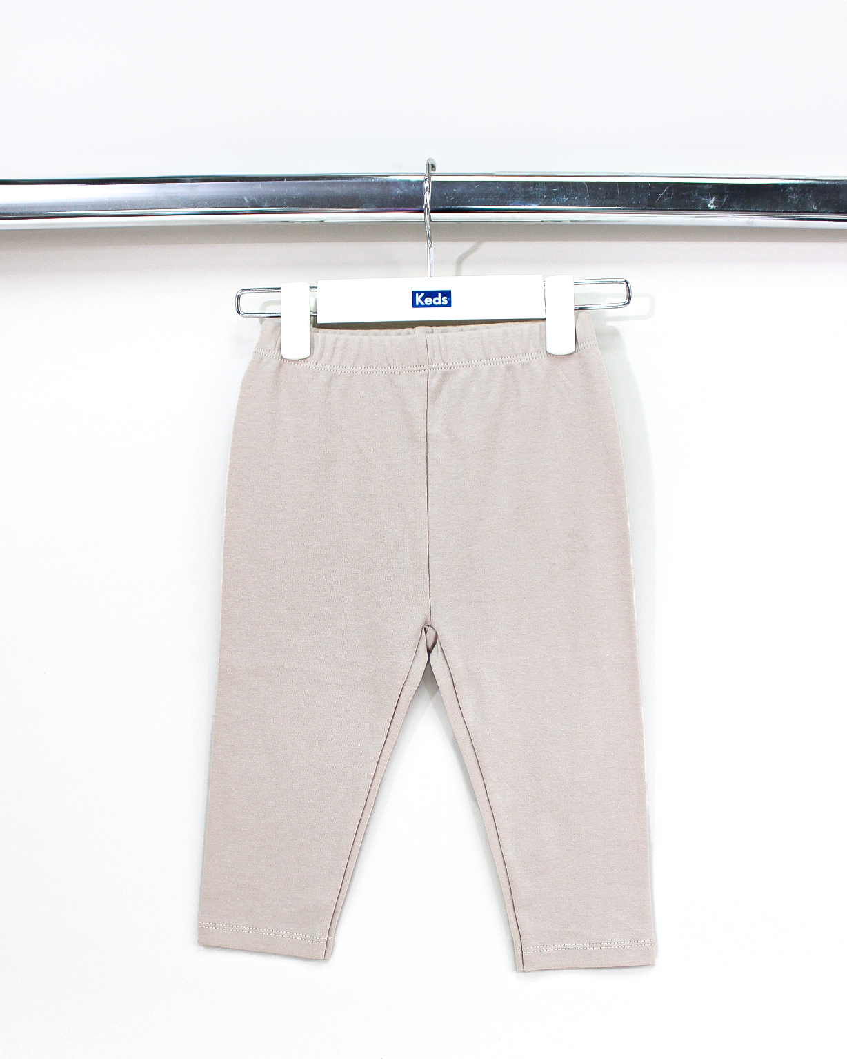 מארז שלישיית מכנסוני בייבי