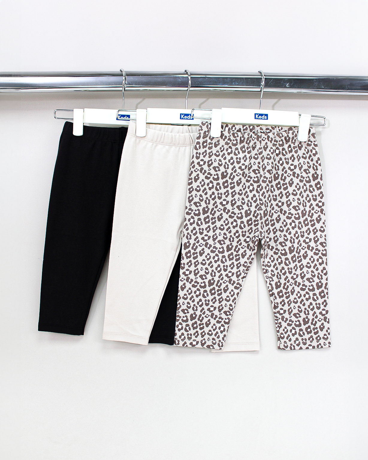 מארז שלישיית מכנסוני בייבי