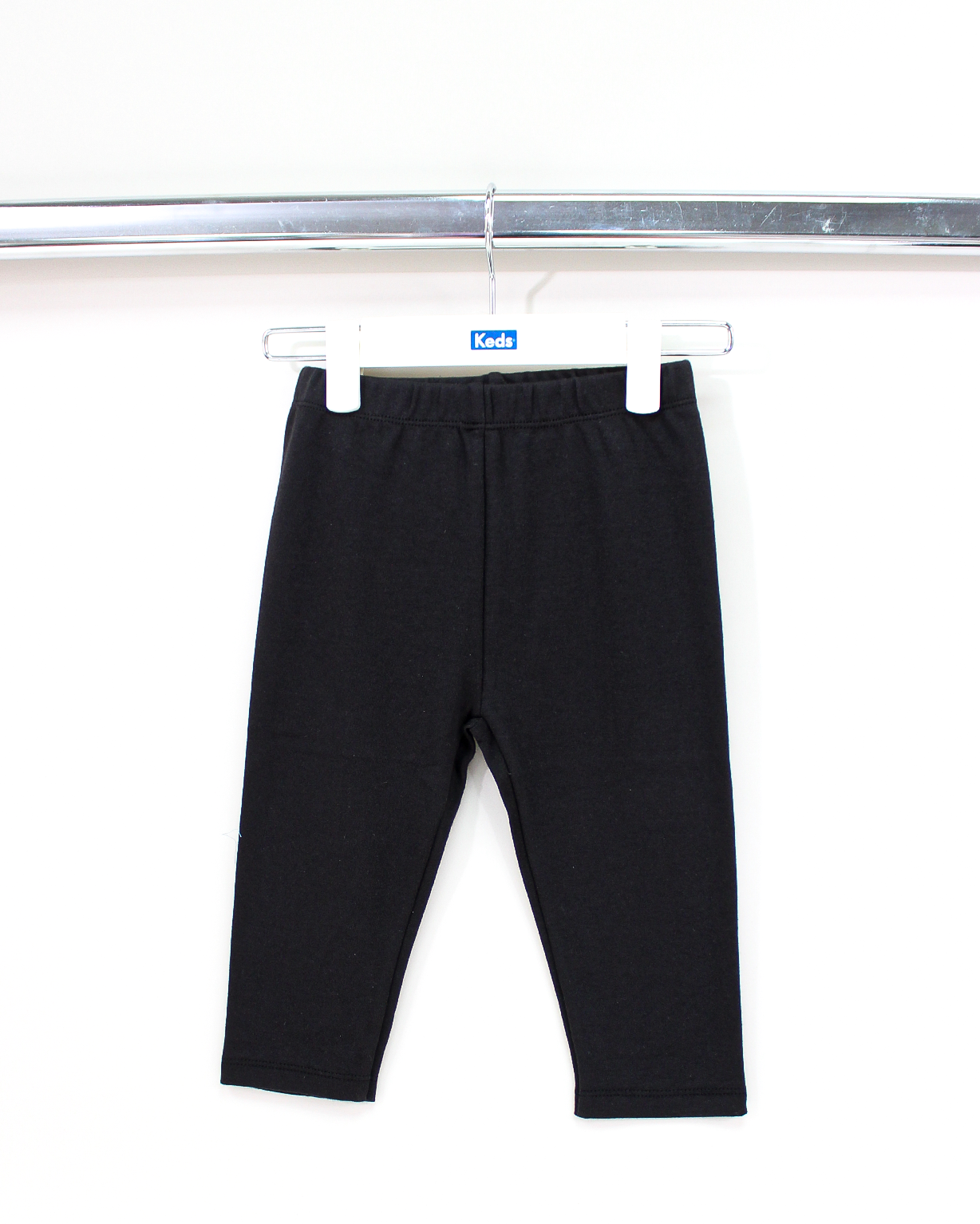 מארז שלישיית מכנסוני בייבי