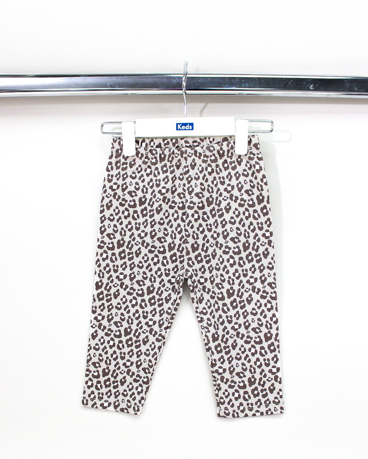 מארז שלישיית מכנסוני בייבי