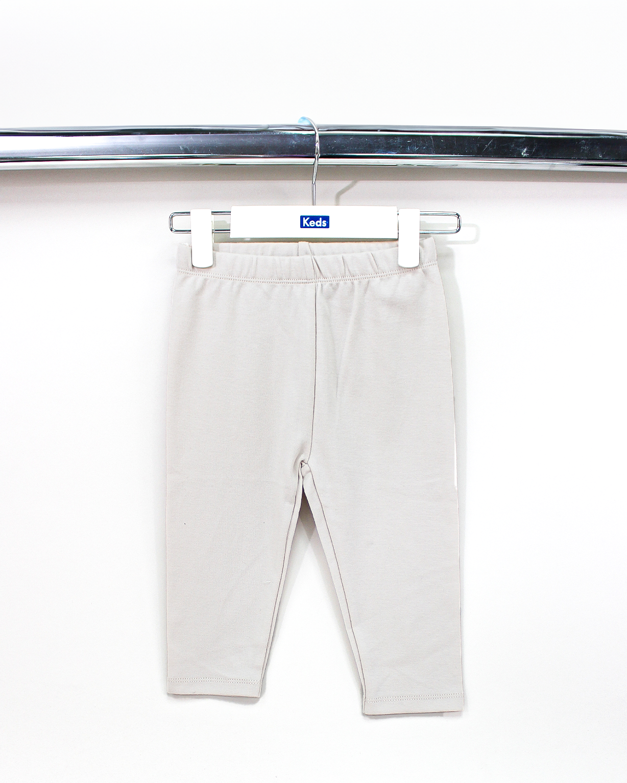 מארז שלישיית מכנסוני בייבי