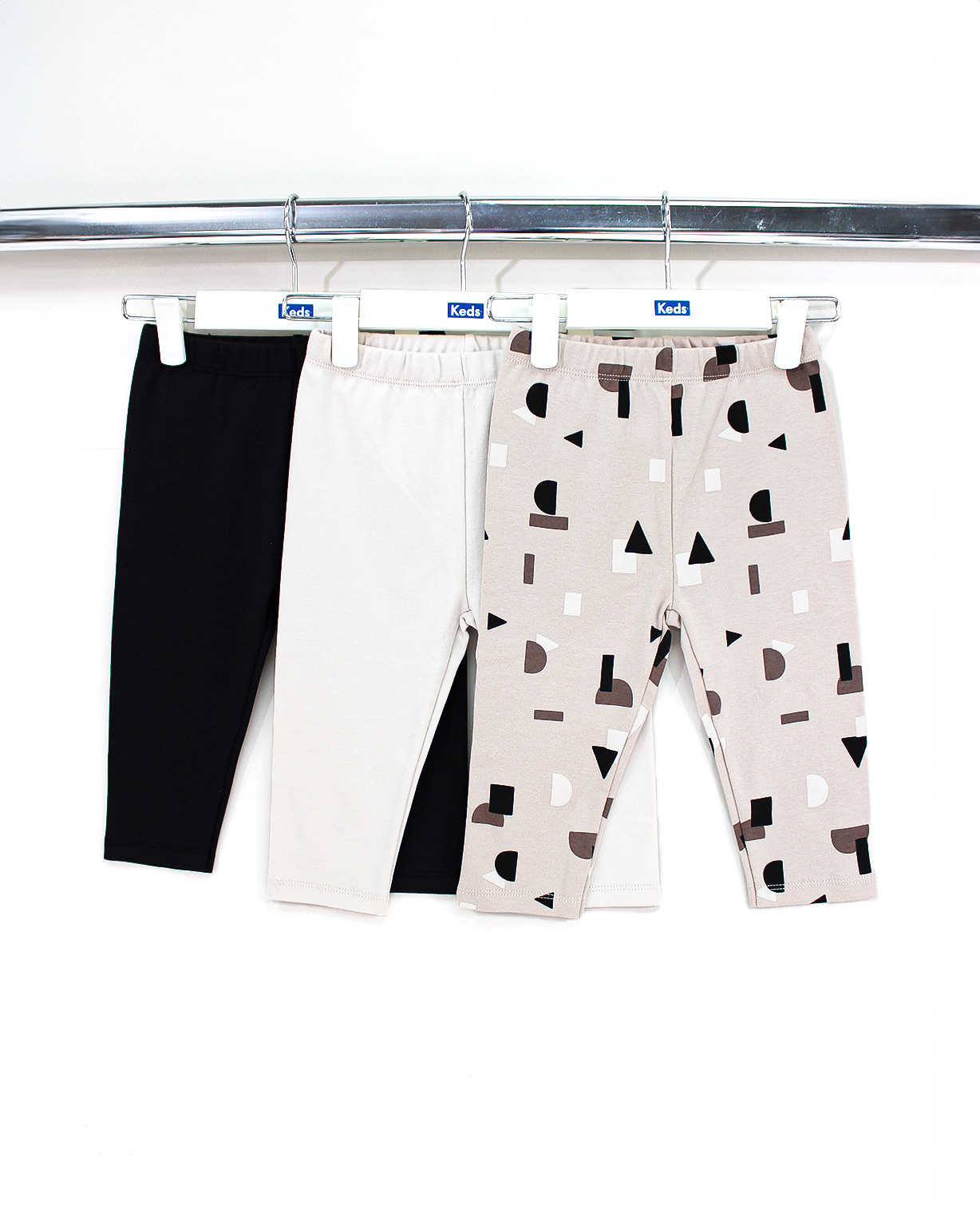 מארז שלישיית מכנסוני בייבי