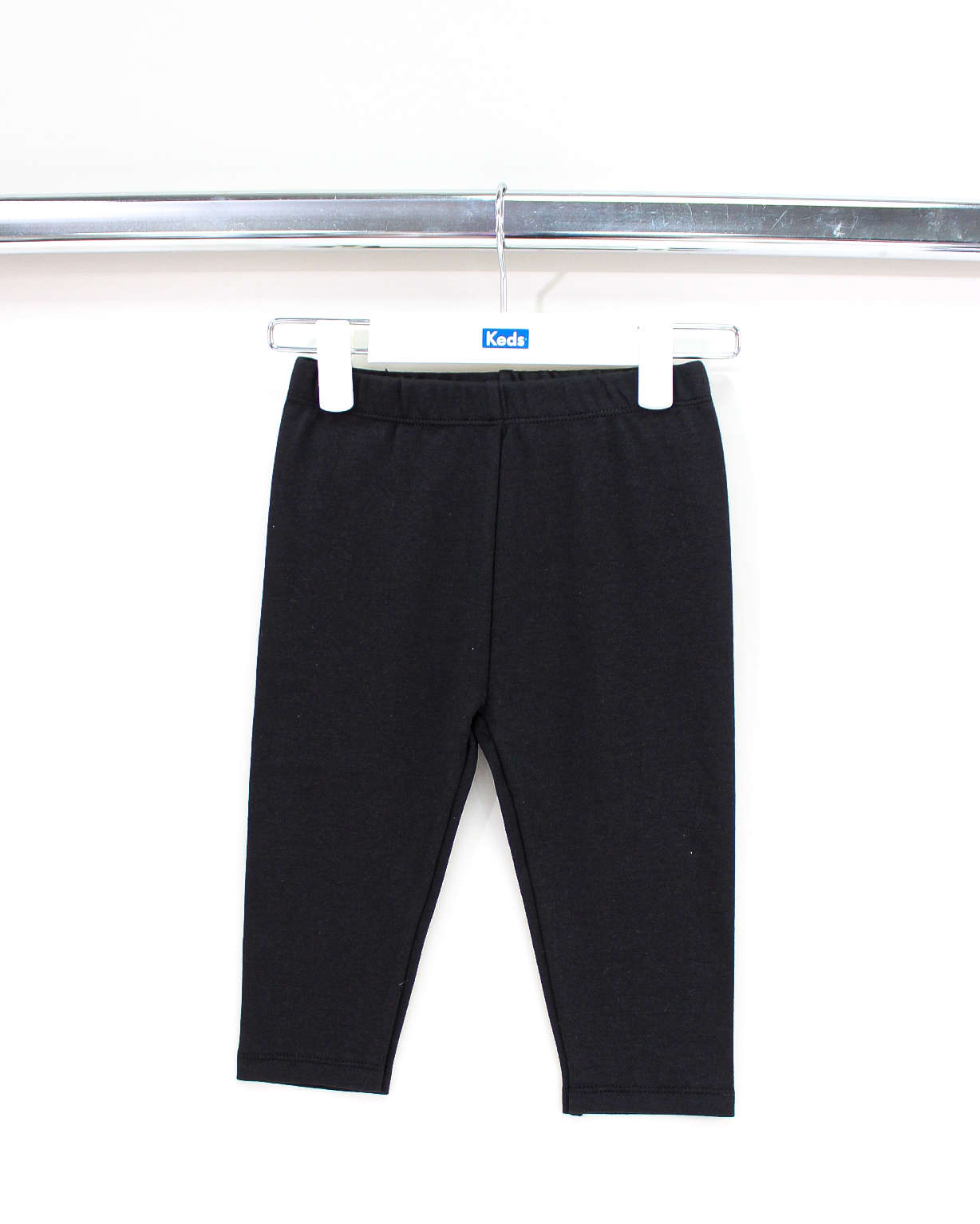 מארז שלישיית מכנסוני בייבי