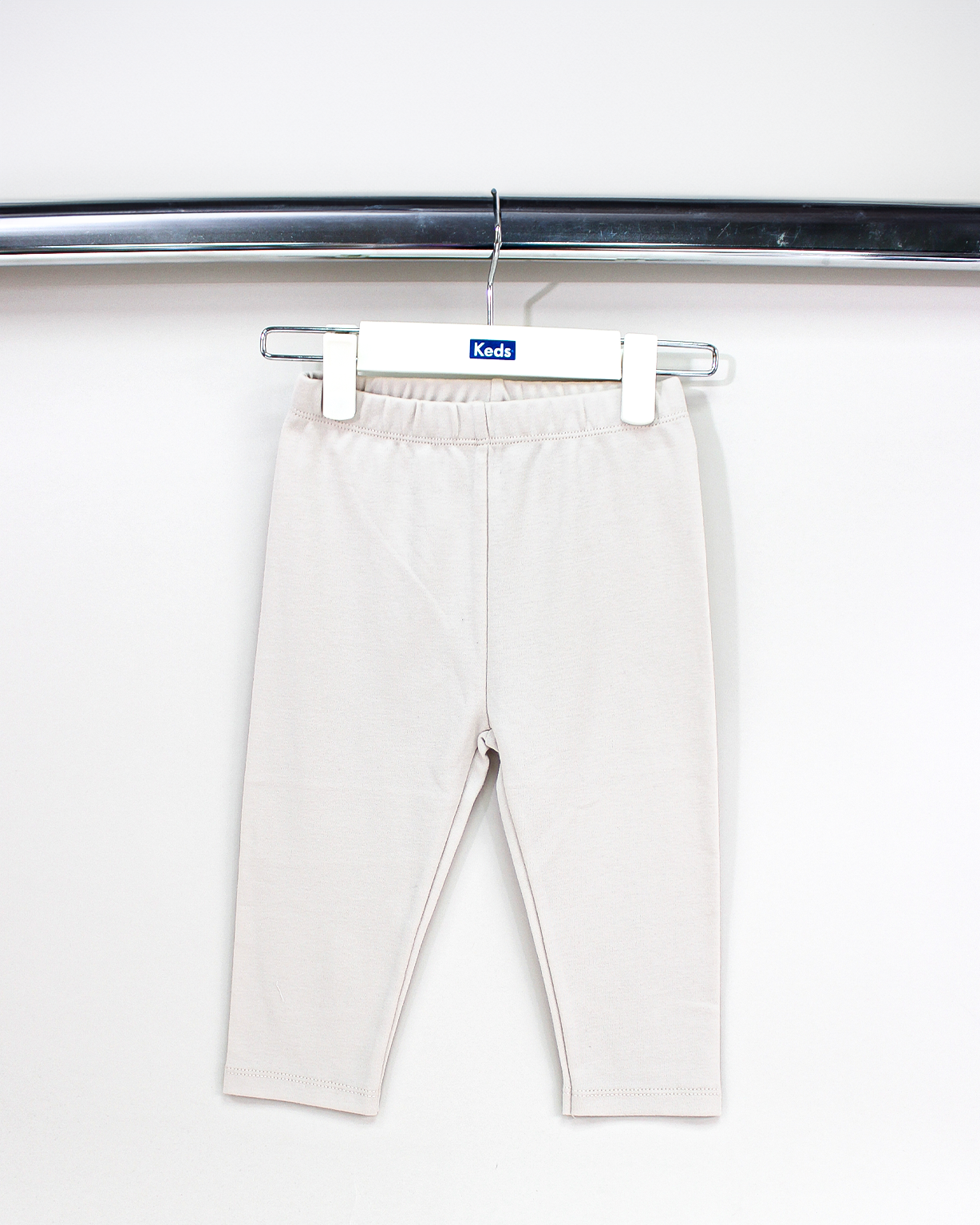 מארז שלישיית מכנסוני בייבי