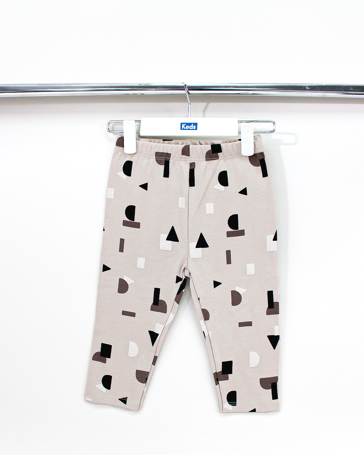 מארז שלישיית מכנסוני בייבי