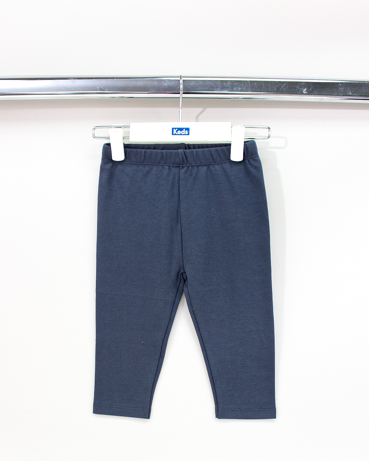 מארז שלישיית מכנסוני בייבי