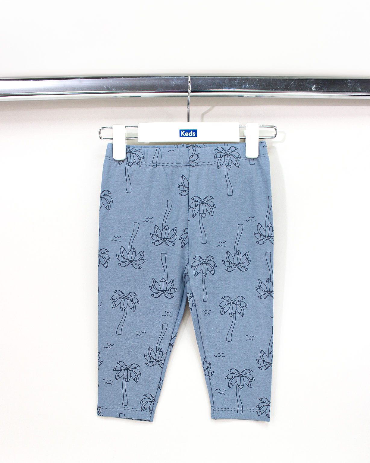 מארז שלישיית מכנסוני בייבי