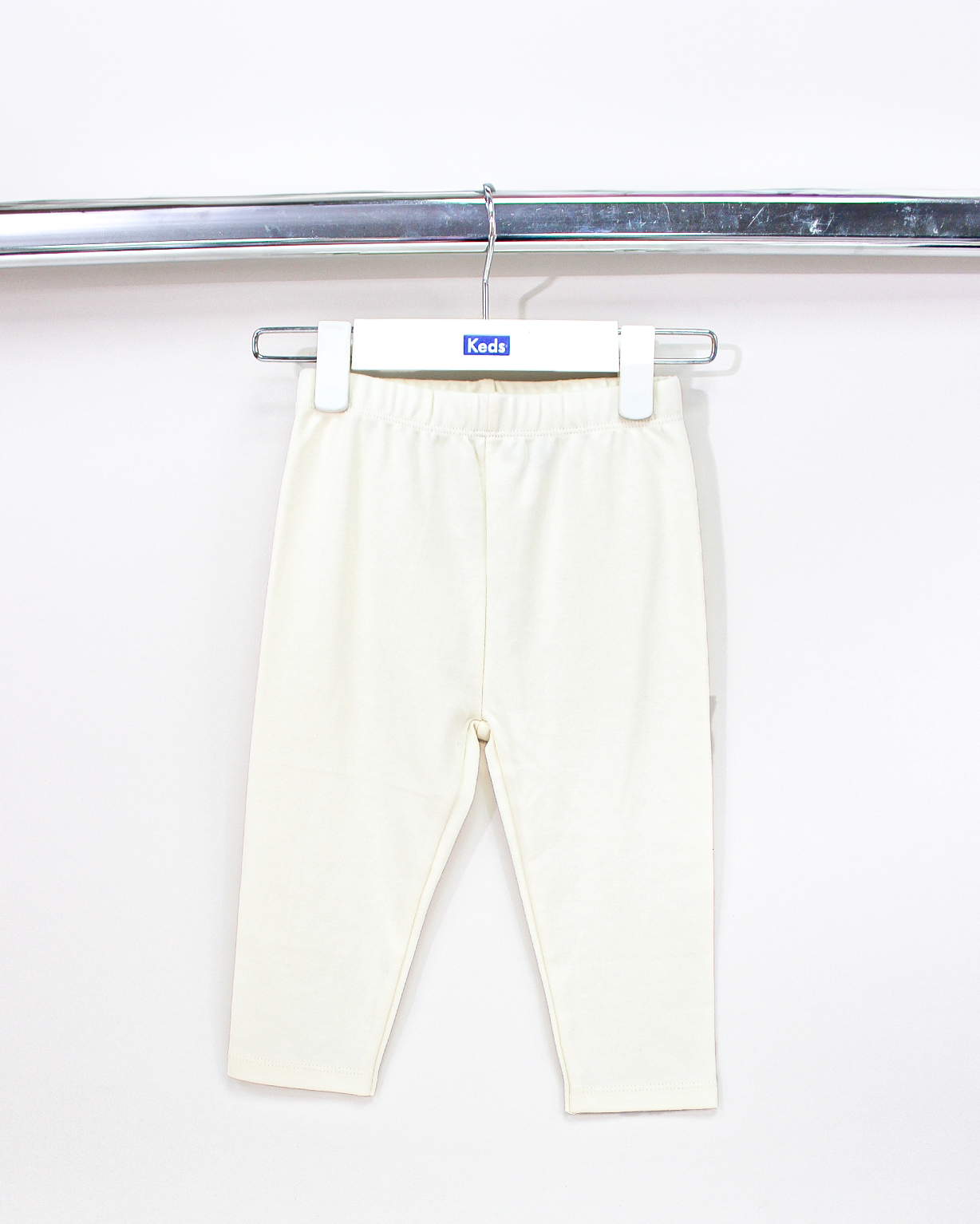 מארז שלישיית מכנסוני בייבי