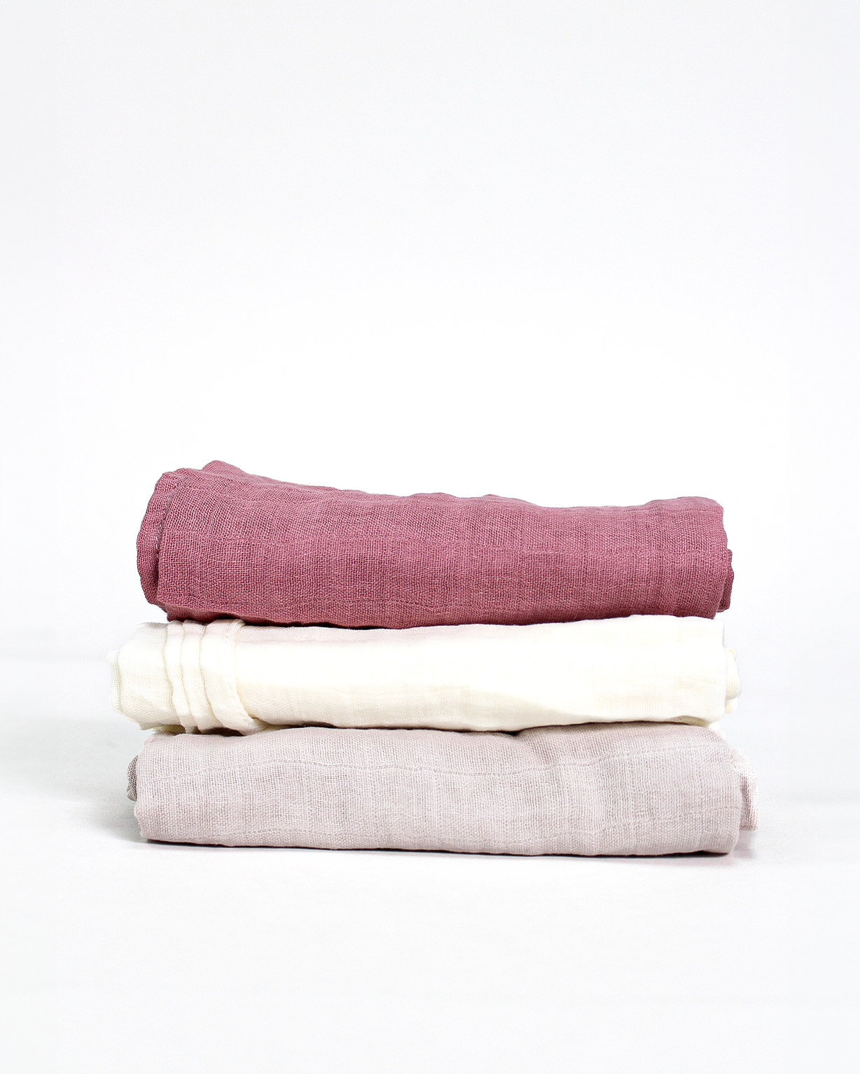 מארז שלישיית חיתולי טטרה