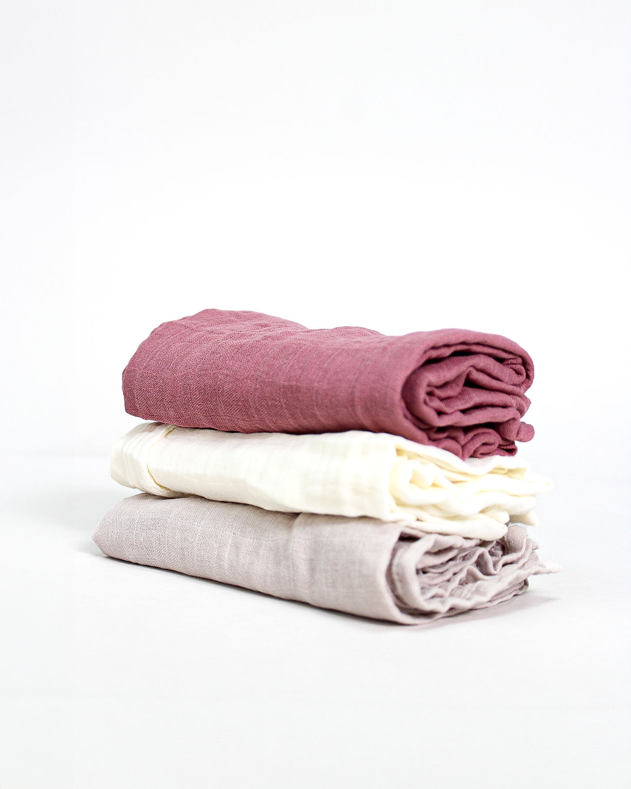 מארז שלישיית חיתולי טטרה