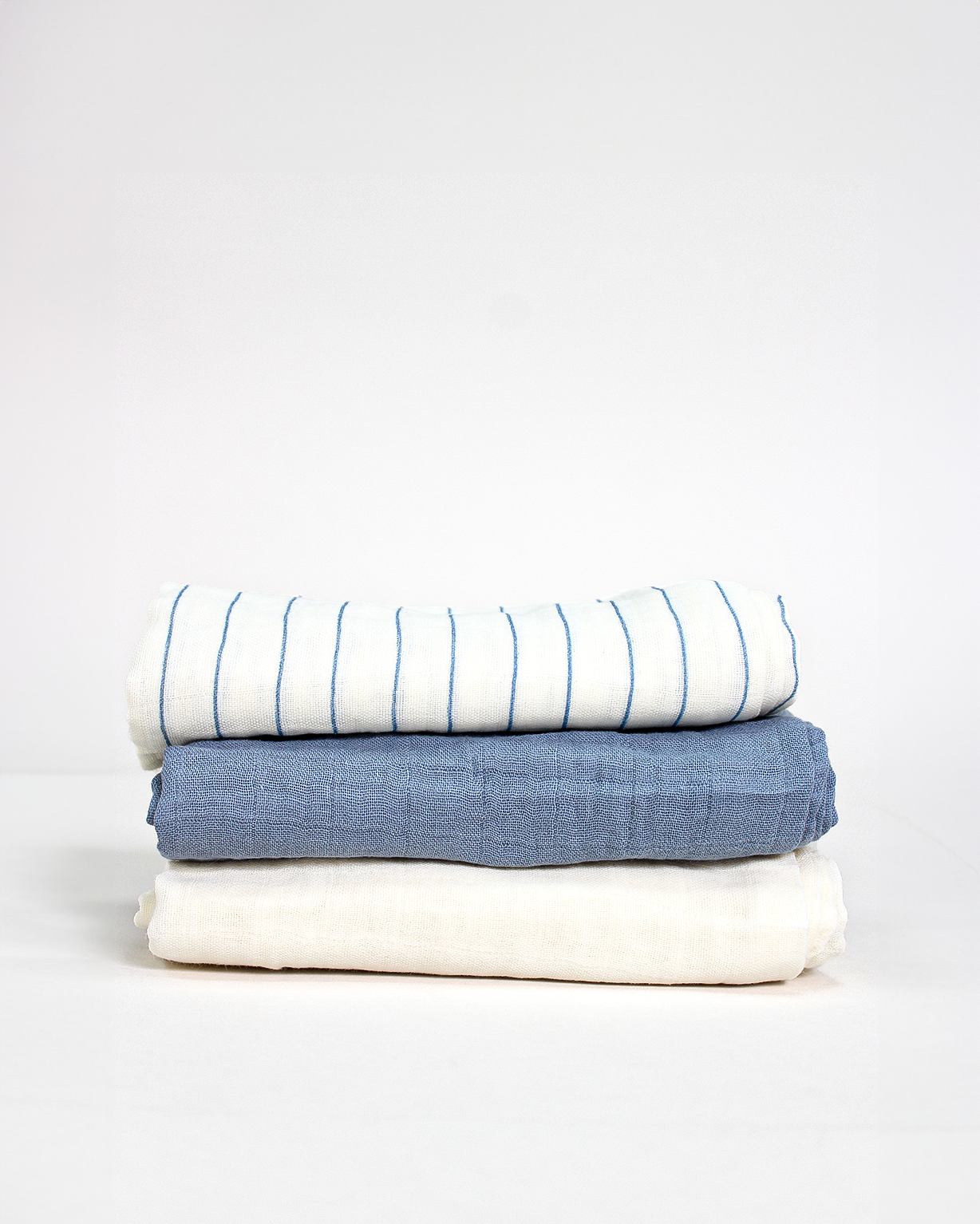 מארז שלישיית חיתולי טטרה