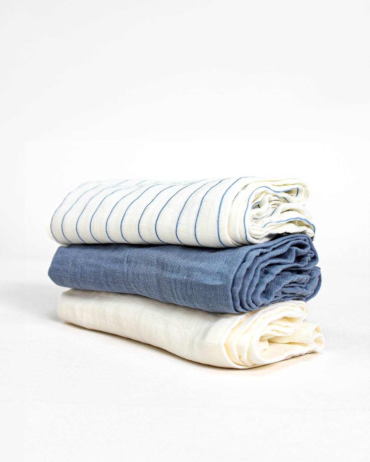 מארז שלישיית חיתולי טטרה