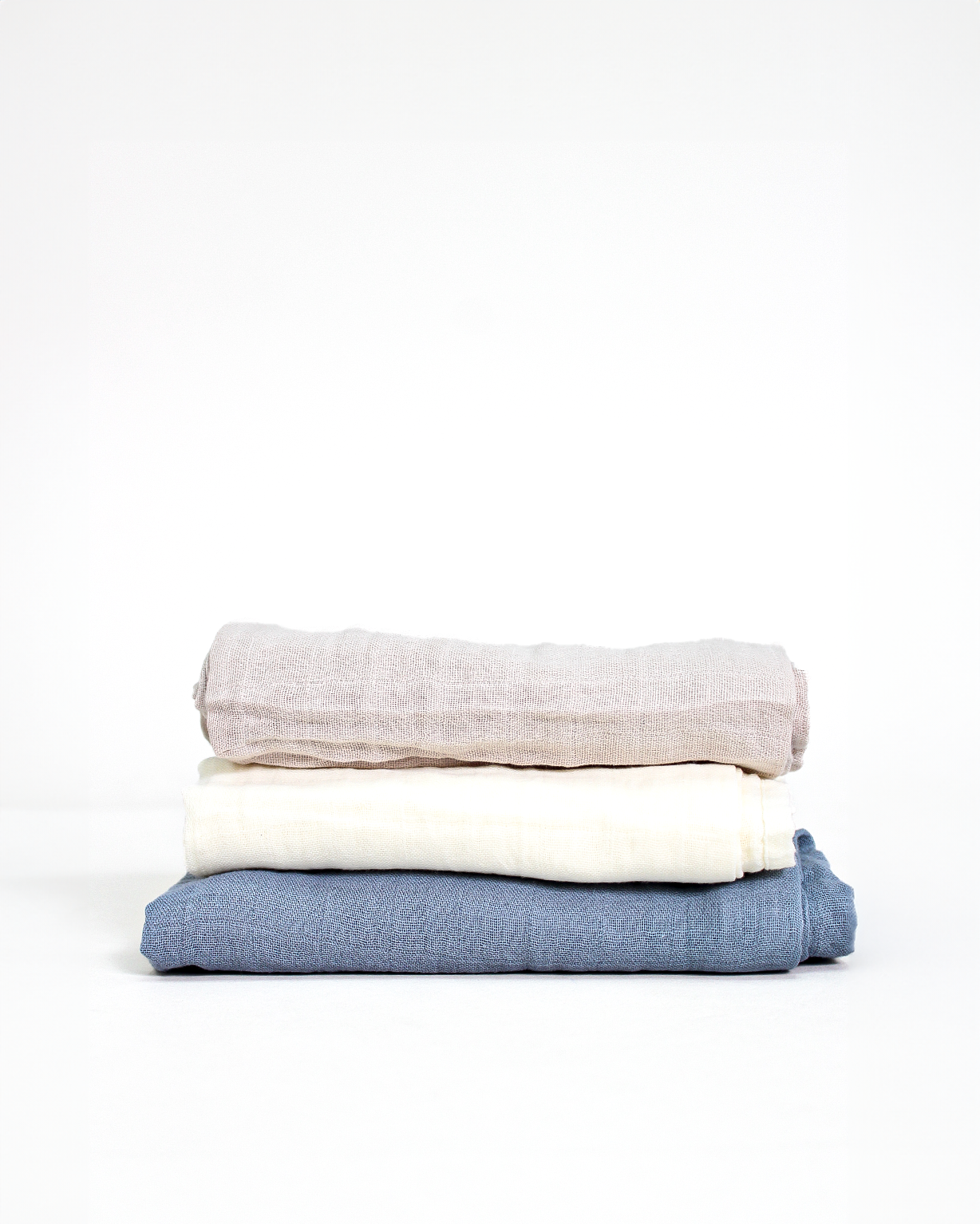 מארז שלישיית חיתולי טטרה