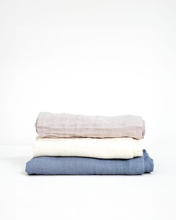 מארז שלישיית חיתולי טטרה