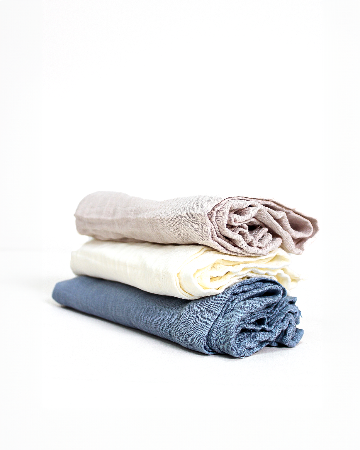 מארז שלישיית חיתולי טטרה