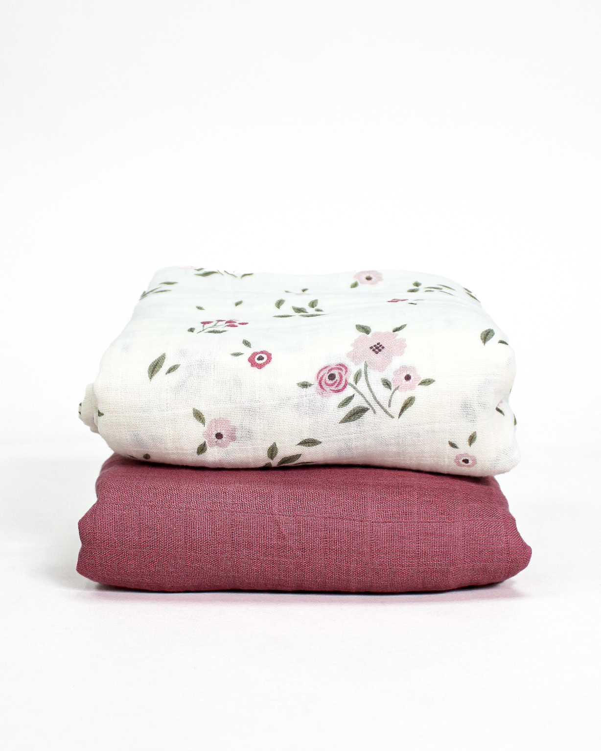 מארז זוג שמיכות טטרה