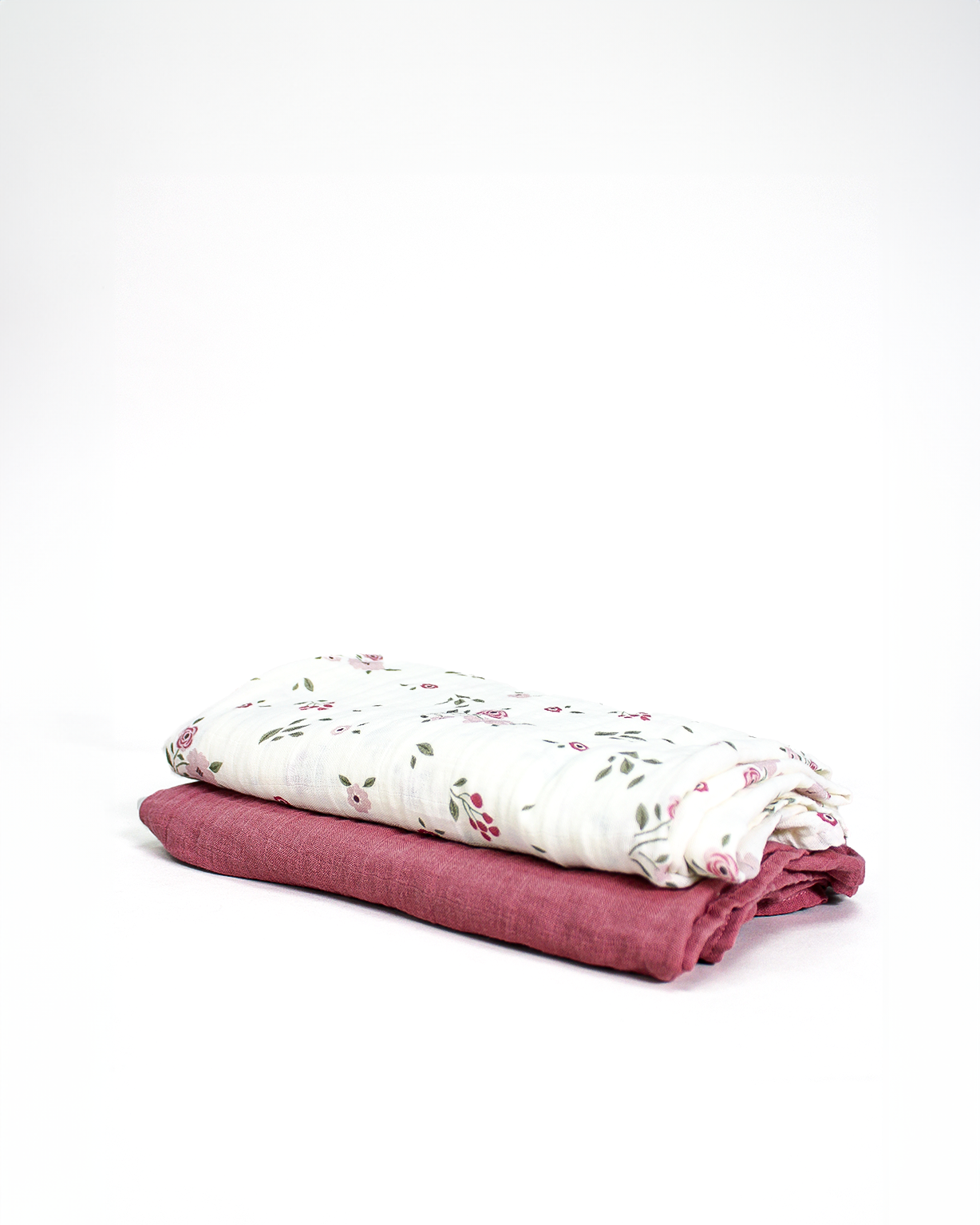 מארז זוג שמיכות טטרה