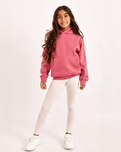 קפוצ'ון קנגרו פוטר חלק