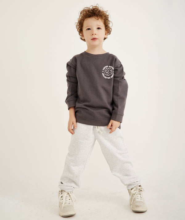 חליפת גן פוטר בנים