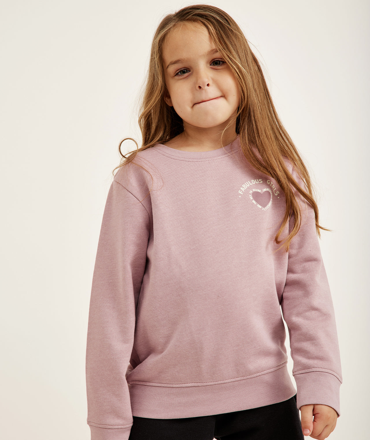 חליפת גן פוטר בנות