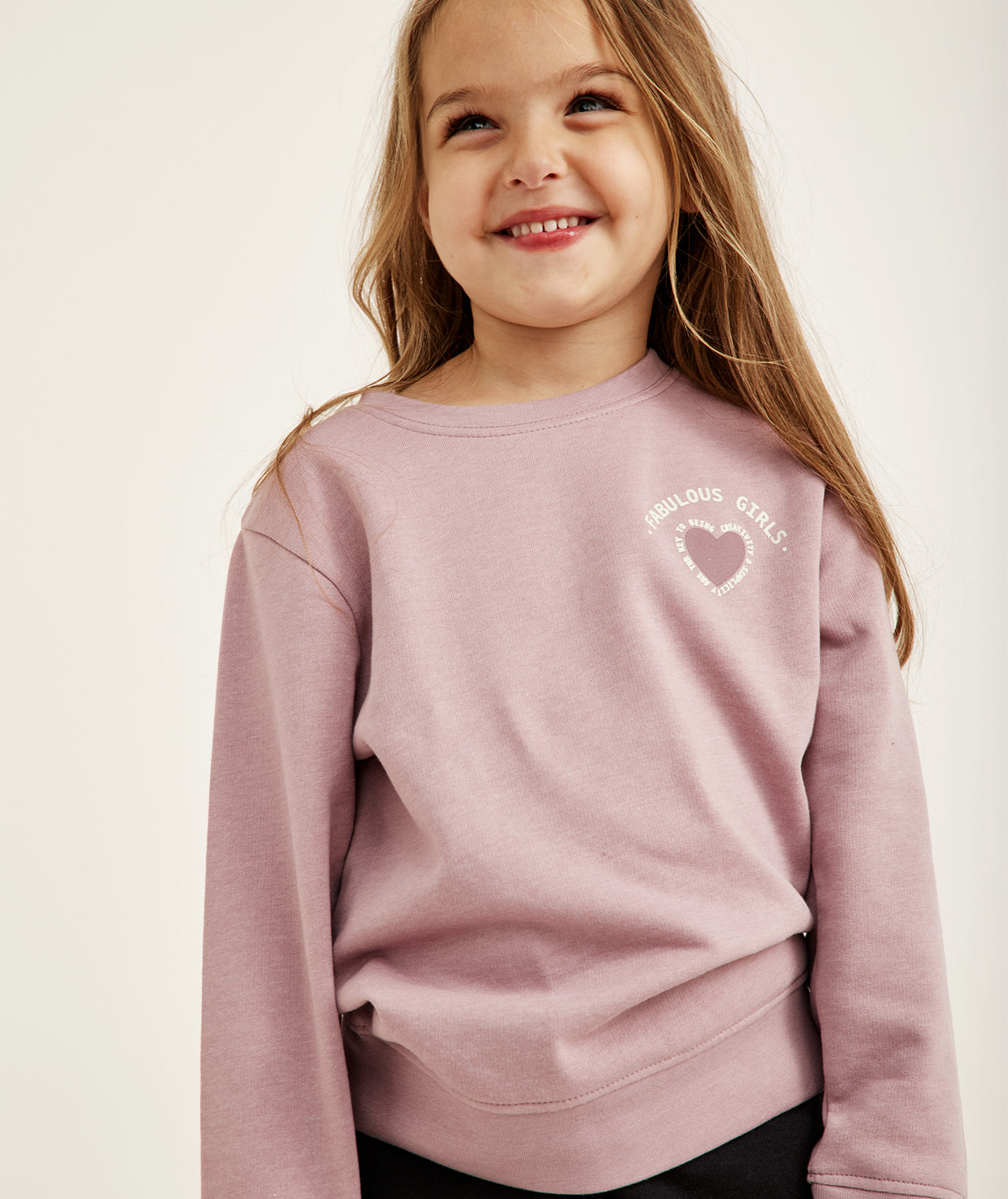 חליפת גן פוטר בנות