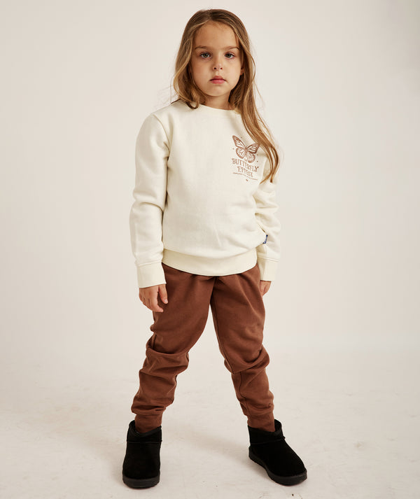 חליפת גן פוטר בנות