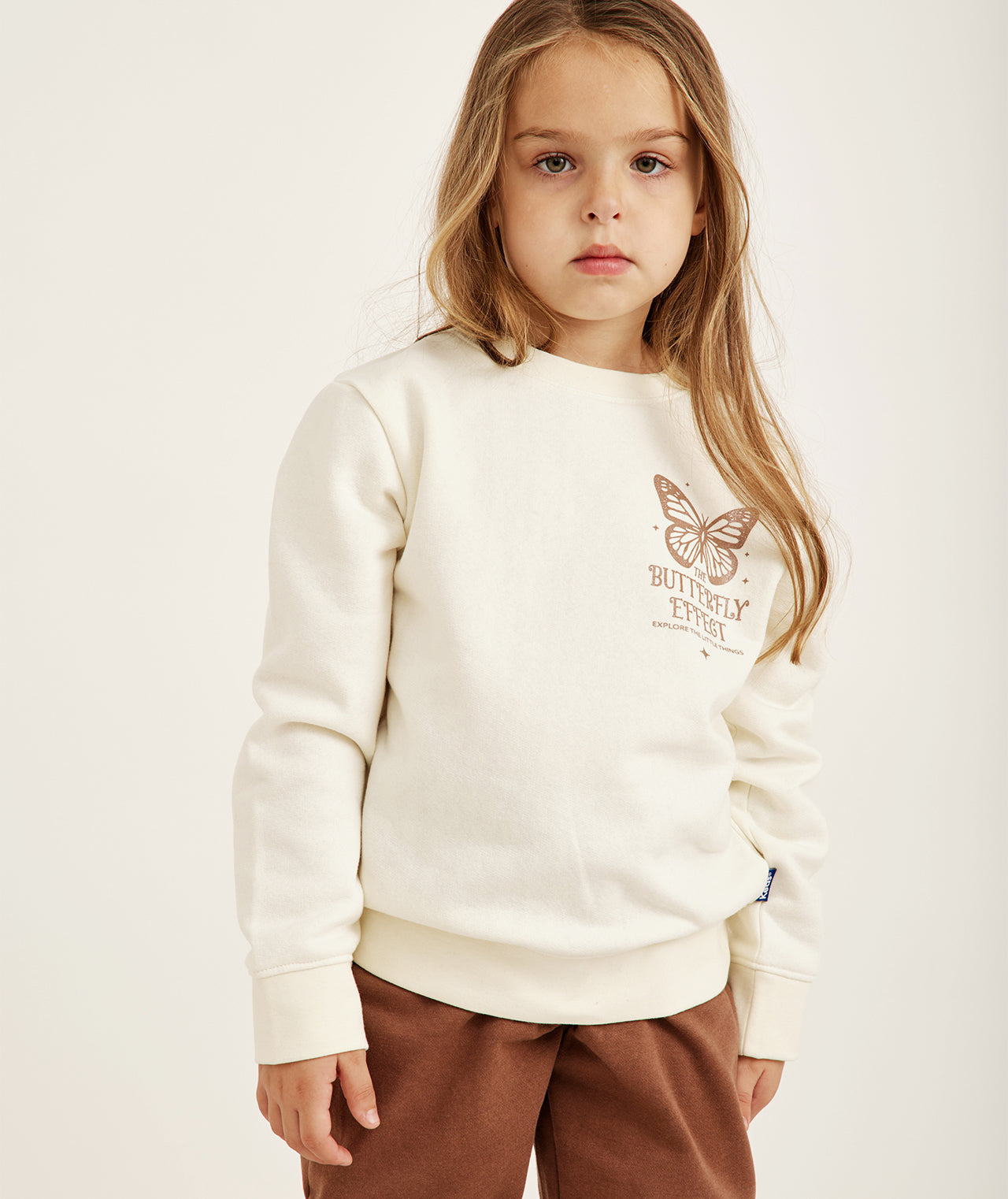 חליפת גן פוטר בנות