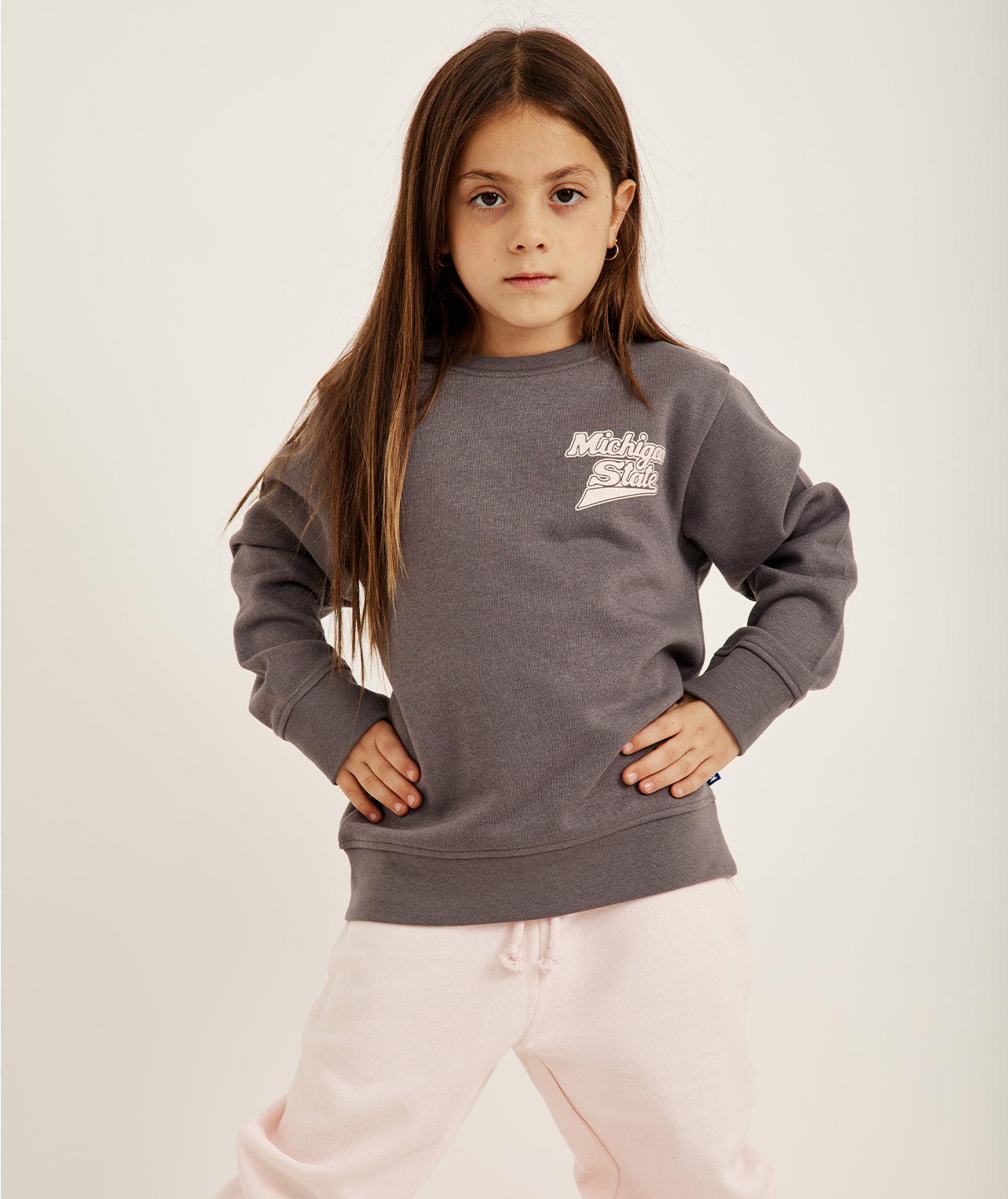 חליפת גן פוטר בנות