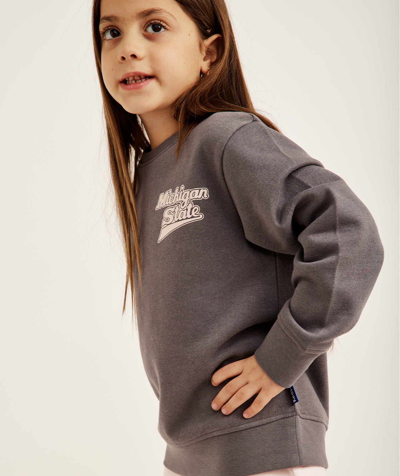 חליפת גן פוטר בנות