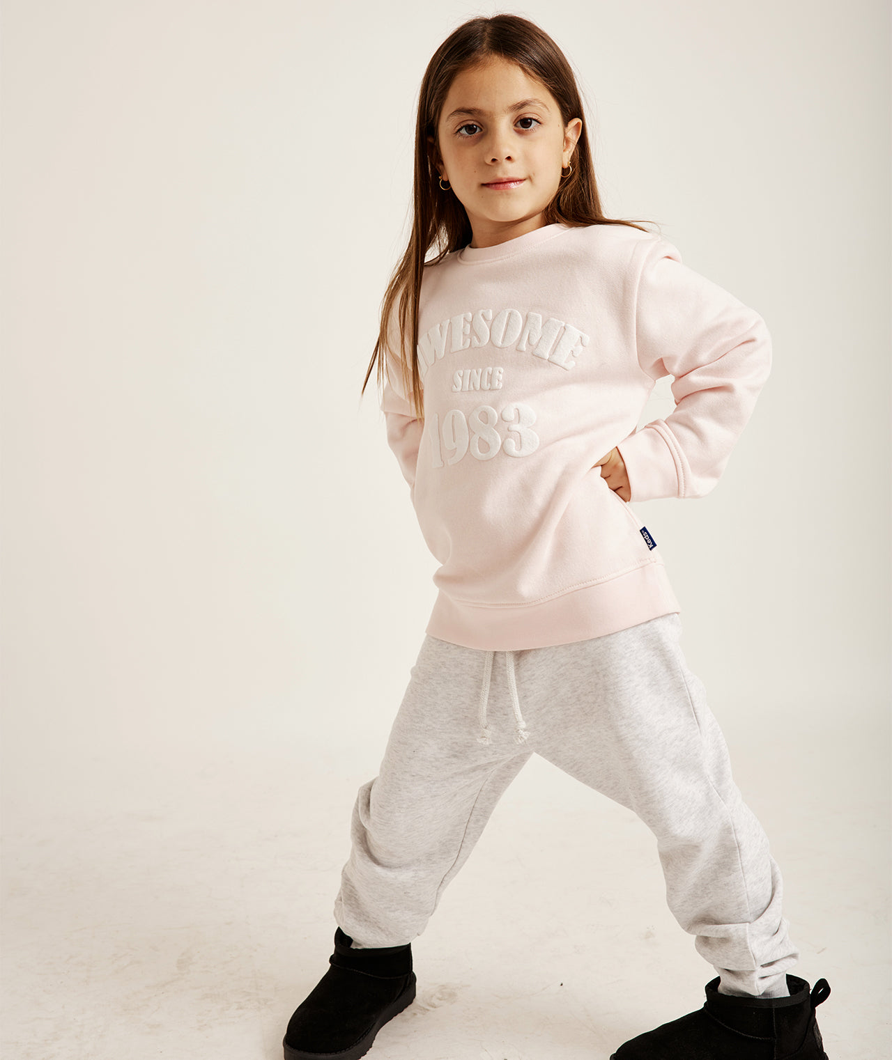 חליפת גן פוטר בנות