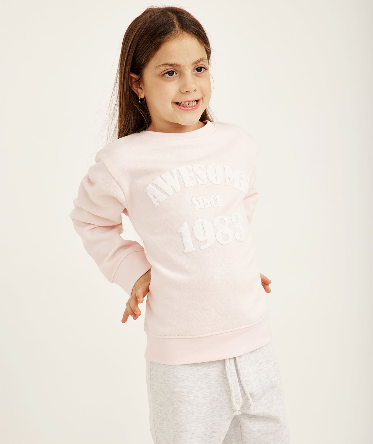 חליפת גן פוטר בנות