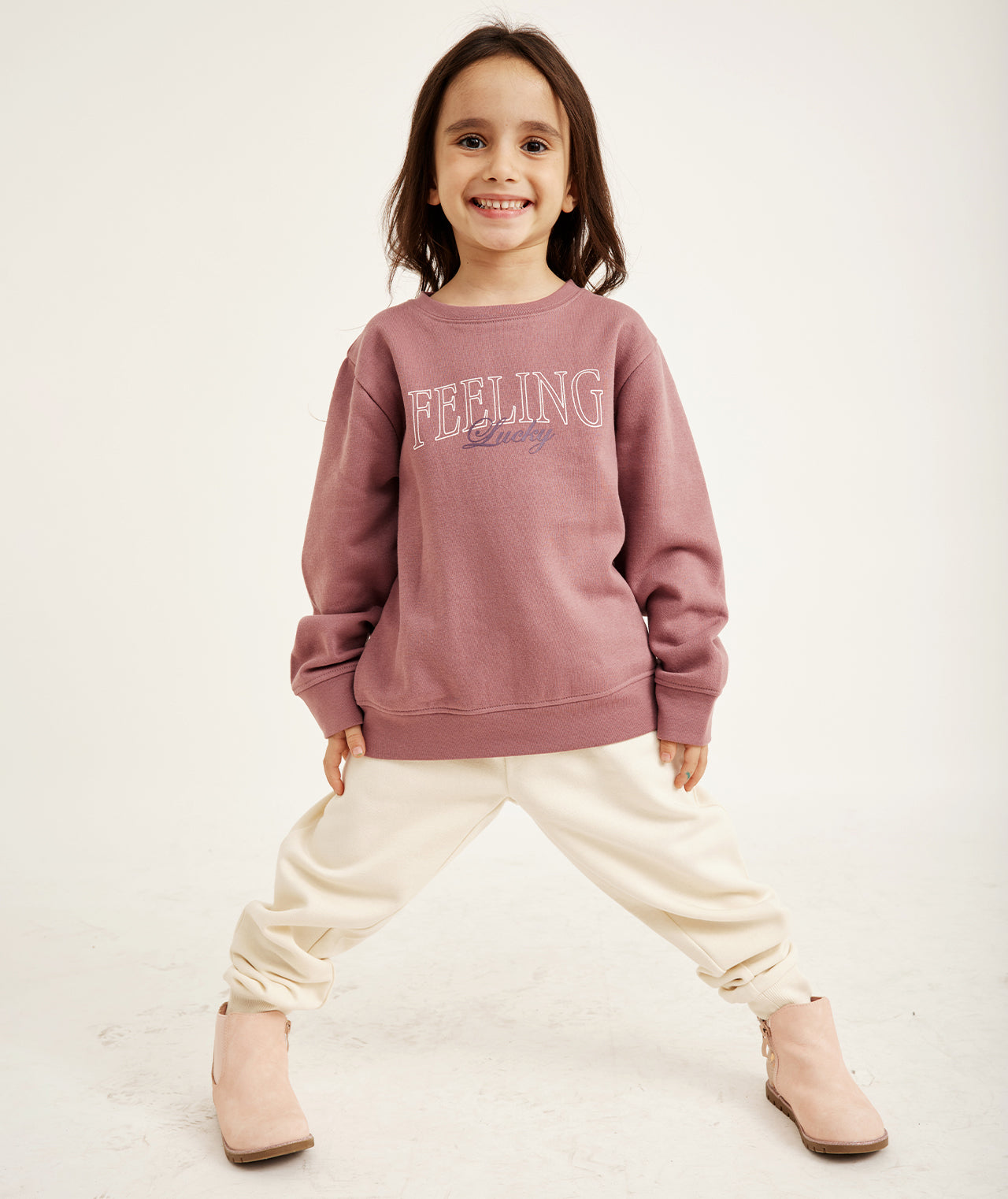 חליפת גן פוטר בנות