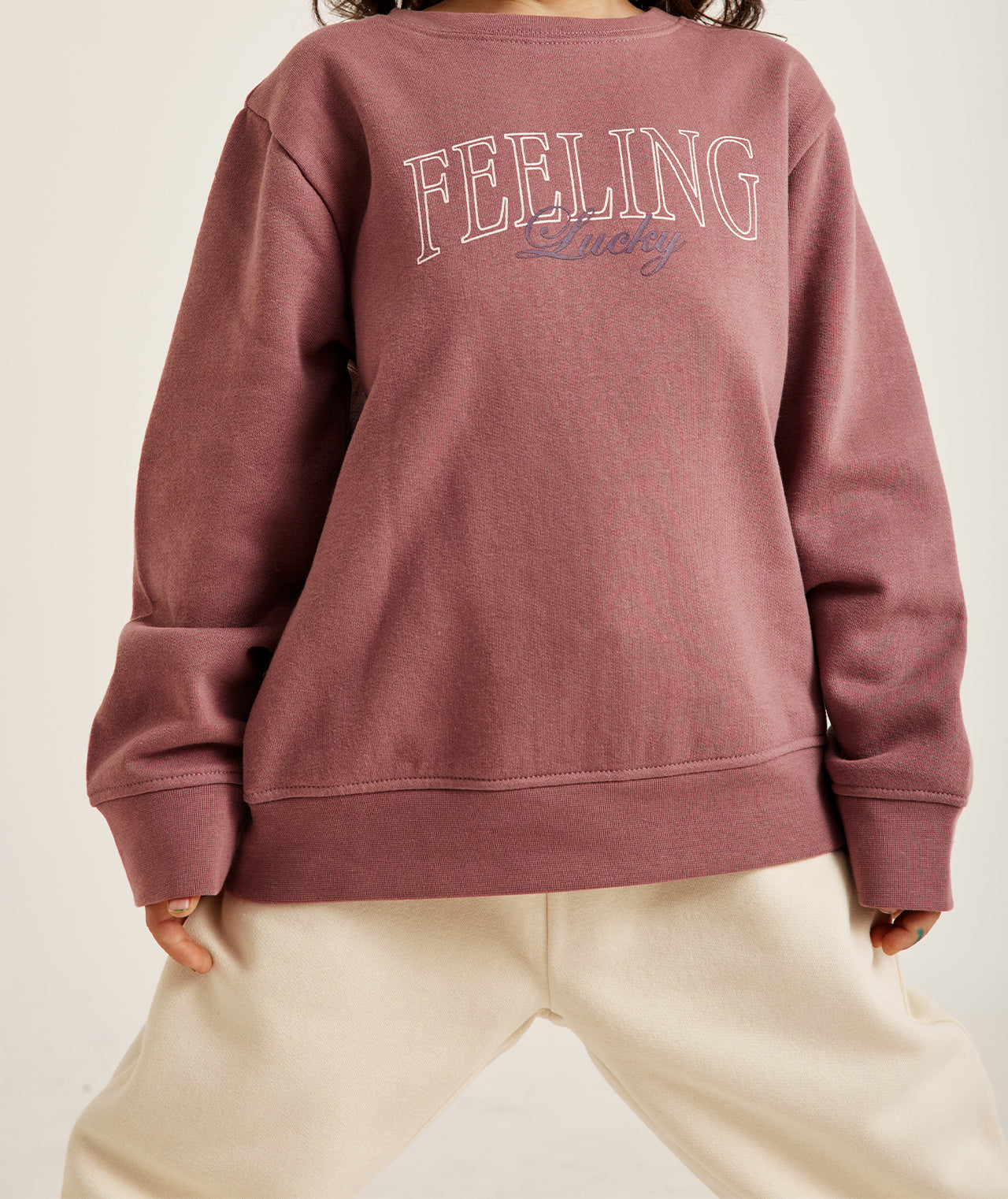 חליפת גן פוטר בנות