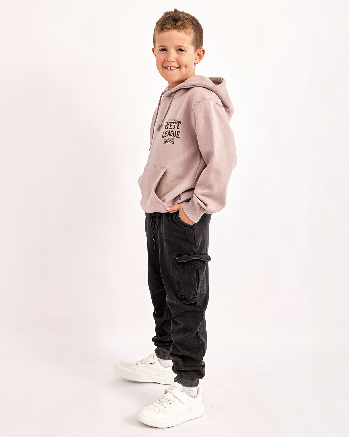 מכנסי דגמ"ח